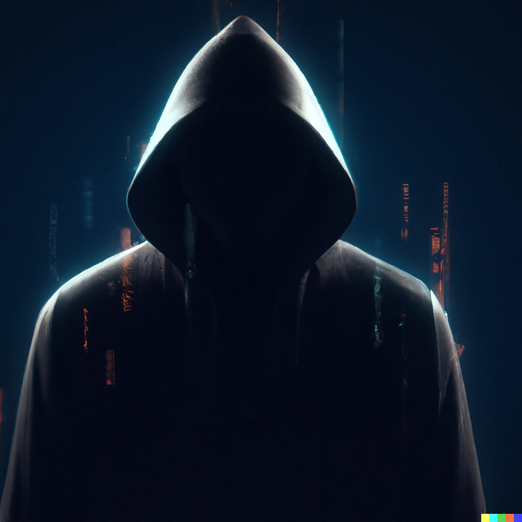 Identity thieves are not sophisticated hackers, nor do they typically wear dark hoodies, but try telling that to the media.